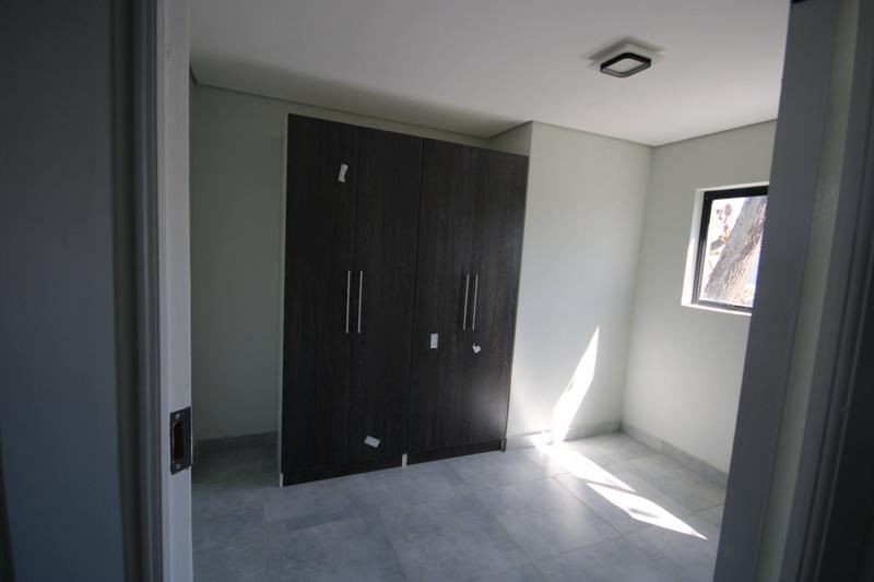 To Let 3 Bedroom Property for Rent in Soneike Western Cape